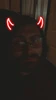Profile picture of Nathanial