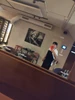 Foto de perfil de Lukas