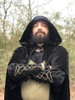 Poto profil Dorian