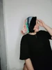 Profile picture of Eskarlet