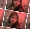 Profile picture of Liii