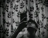 Tushar 的個人照片