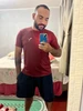 Foto de perfil de Patrick