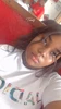 Larawan ng profile ni Trinity