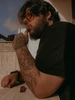 Immagine profilo di Marco