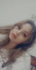 Foto de perfil de Ana
