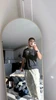 Foto de perfil de Kani