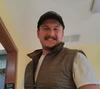 Profile picture of Corey