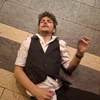 Profilbilde av Leon