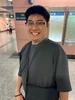 Bryan এর প্রোফাইল ছবি