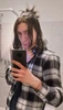 Profilbild von Erik