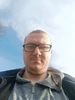 Zdjęcie profilowe Kondzio