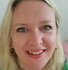 Profile picture of Louisa