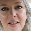 Profile picture of Louisa