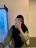 Profile picture of Lia