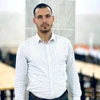 Профилна слика на Daniel