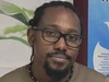 Profile picture of Jay