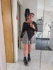 Profile picture of Atenas