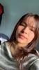 Profile picture of Brithny