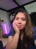 Profile picture of Kathy