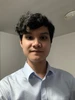 Foto profil Korn