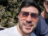 Profile picture of Armando