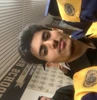 Profile picture of Ahmed