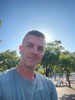 Poza de profil a Ryan