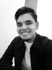 Foto de perfil de Luis