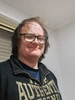 Profile picture of Aaron