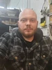 Profile picture of James