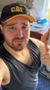 Profile picture of Christian