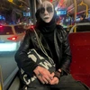 Profilbild von Daniel