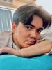Who am I? 的個人照片
