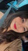 Profile picture of Beby