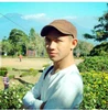 Foto profil Baim
