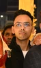 Duab profile ntawm Mr. Jaiswal