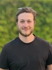 Photo de profil de Pierre