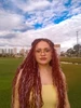 Foto de perfil de Larissa