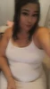 Profile picture of Laurine