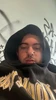 Photo de profil de ZiRcE