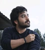 Profile picture of Ankit  Gurjar