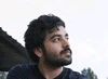 Profile picture of Ankit  Gurjar