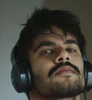 Profile picture of Ankit  Gurjar