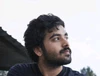 Profile picture of Ankit  Gurjar