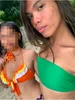 shy ulanyjynyň profil suraty