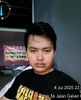 Foto profil Arifin