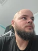 Profile picture of Daniel
