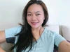 Foto profaịlụ Lor