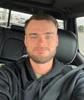 Profile picture of Payton